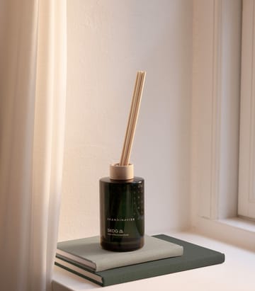 Difusor con varillas Skog - 200 ml - Skandinavisk