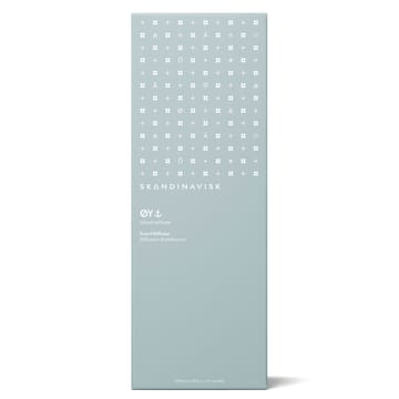Difusor de varillas Øy - 200 ml - Skandinavisk