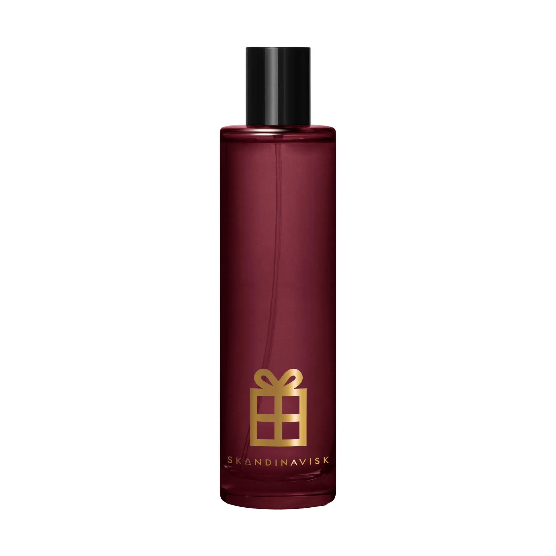 Jul Gold Symbol ambientador en spray, 100 ml Skandinavisk