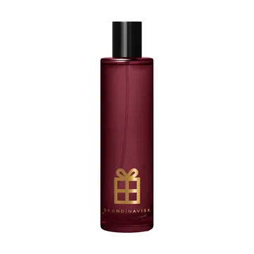Jul Gold Symbol ambientador en spray - 100 ml - Skandinavisk