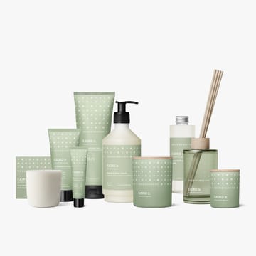 Recambio vela perfumada Fjord - 200 g - Skandinavisk