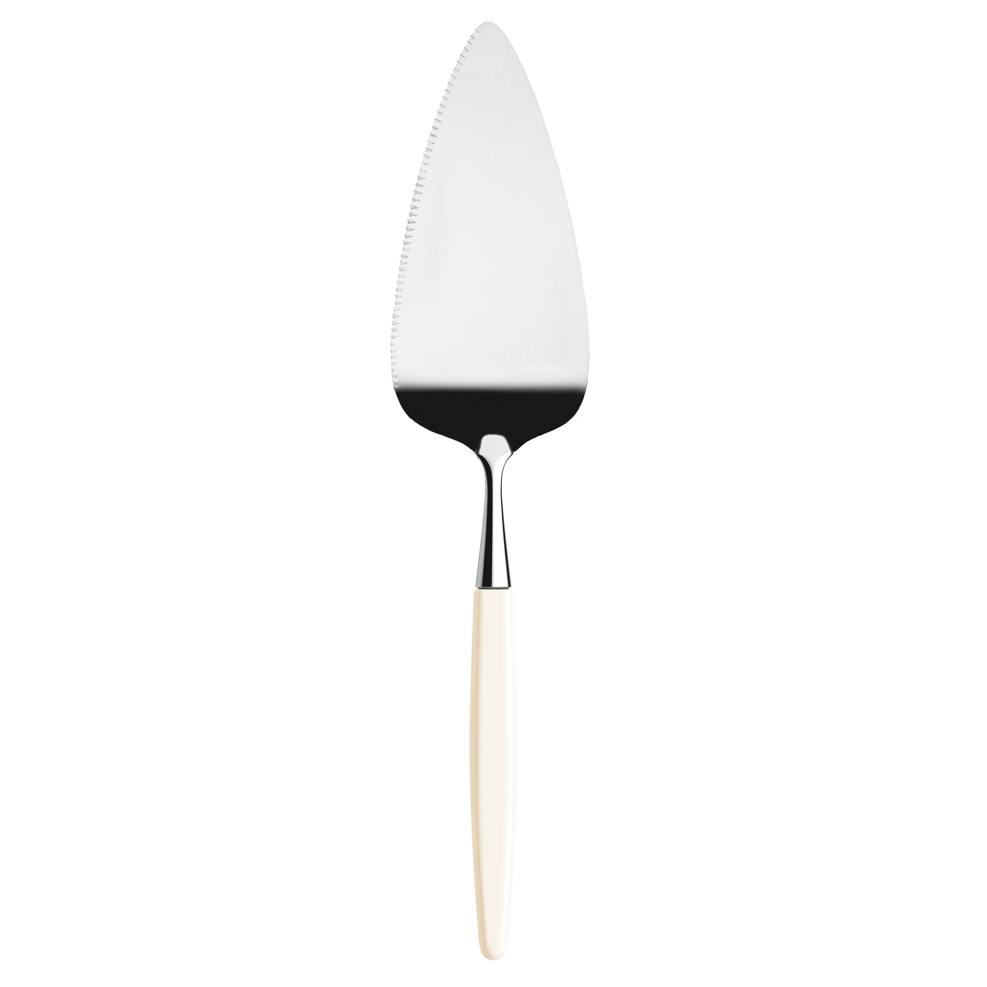 Pala para tarta Skaugum, Pure White Skaugum of Norway