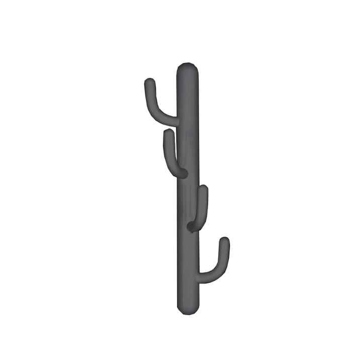 Colgador de pared Ava - Gris - SMD Design