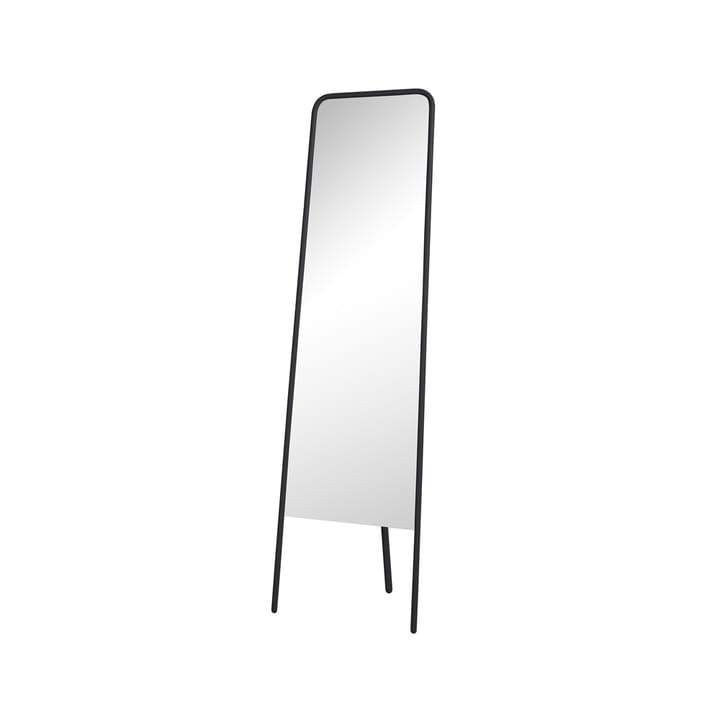 Espejo de suelo Turno - Antracita - SMD Design