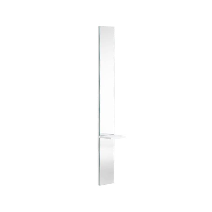 Espejo Mirror - Blanco - SMD Design