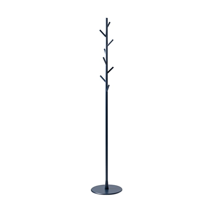 Perchero de pie Sticks - Cardo - SMD Design