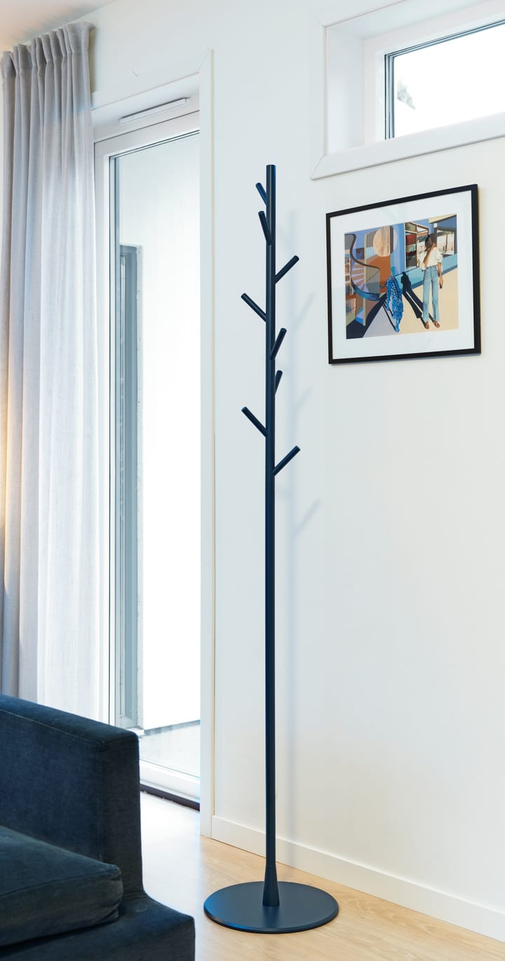 Perchero de pie Sticks, Cardo SMD Design