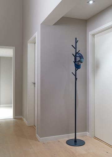 Perchero de pie Sticks - Cardo - SMD Design