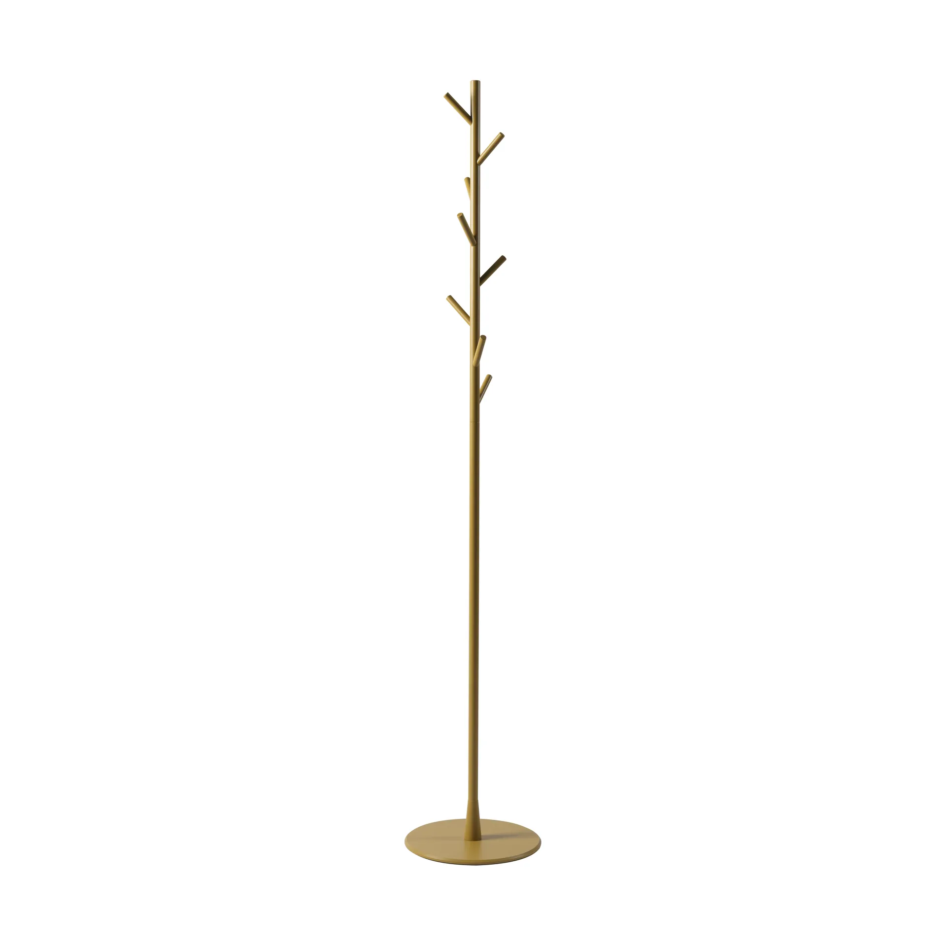 Perchero de pie Sticks, Centeno SMD Design