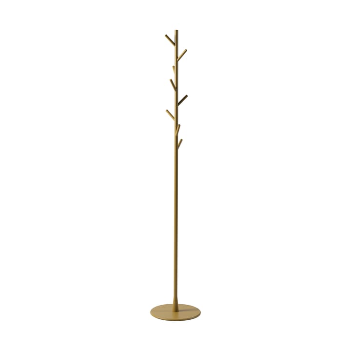 Perchero de pie Sticks - Centeno - SMD Design