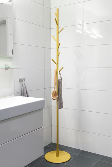 Perchero de pie Sticks - Centeno - SMD Design