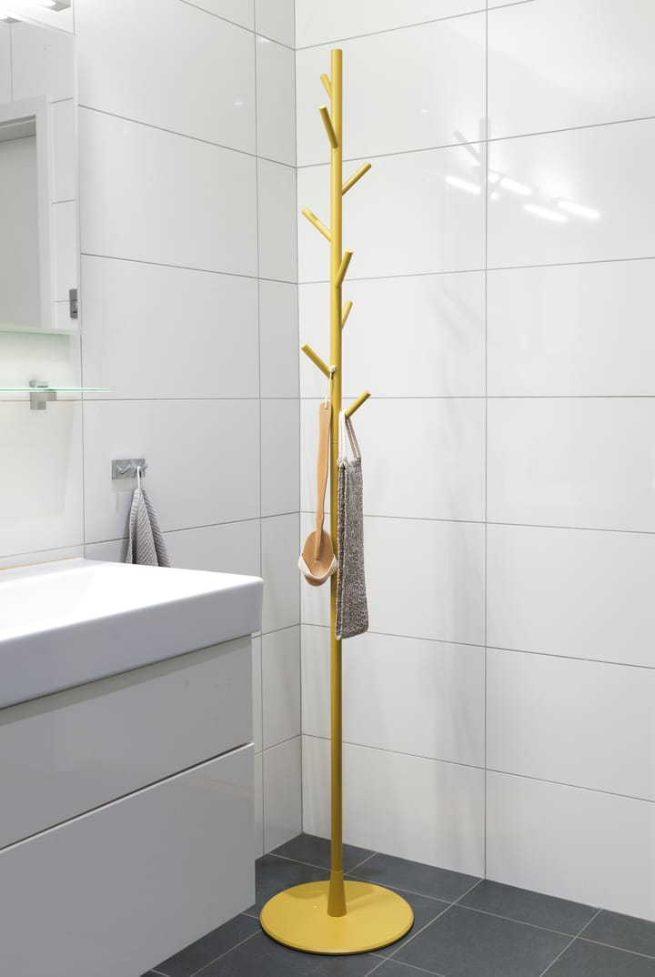 Perchero de pie Sticks, Centeno SMD Design