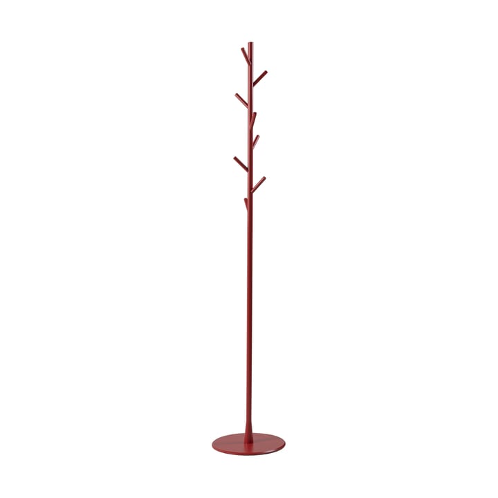 Perchero de pie Sticks - Escaramujo - SMD Design