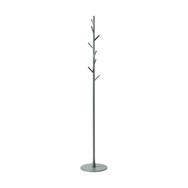 Perchero de pie Sticks - Madera de tilo - SMD Design