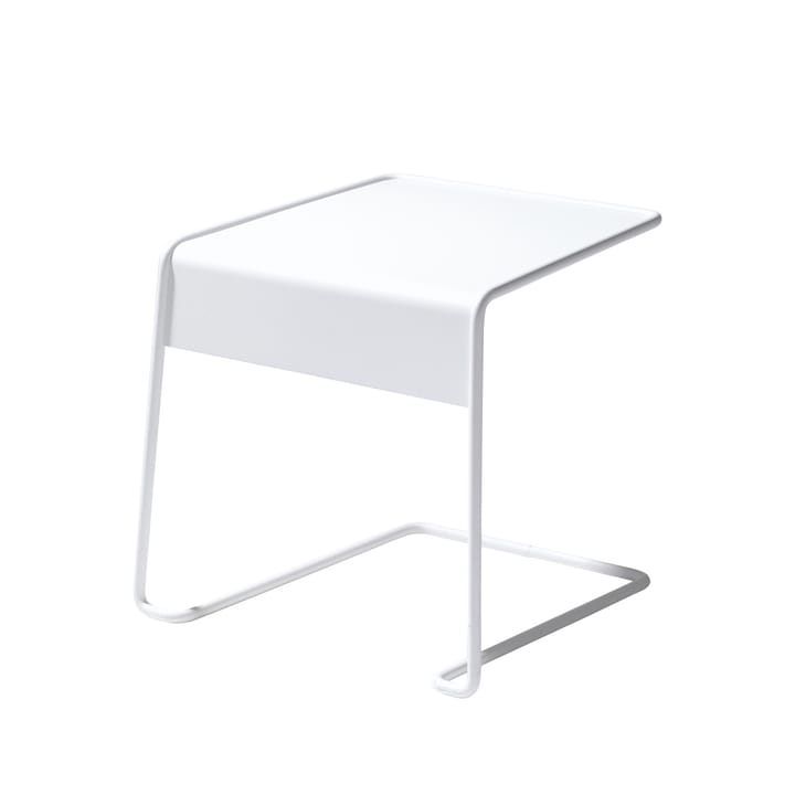 Serie de jardín Bong - Taburete - SMD Design