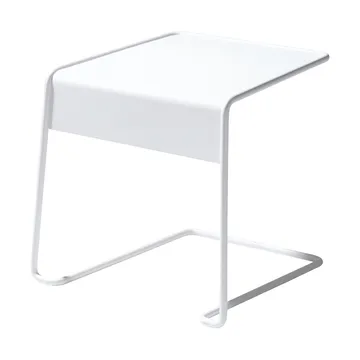 Taburete Bong - Blanco - SMD Design