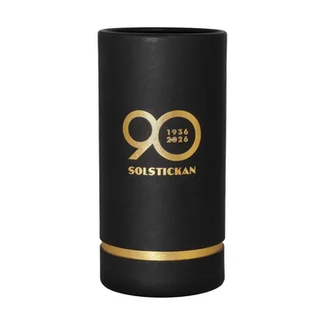Bote de cerillas Solstickan 100-pack - Diseño de 2026 - Solstickan Design