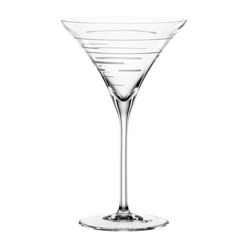 2 Copas de cóctel Signature 22 cl - Lines - Spiegelau