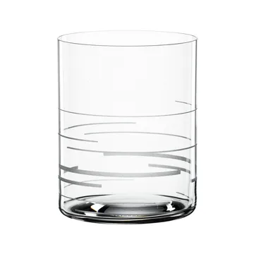 2 Vasos Signature 43 cl - Lines - Spiegelau