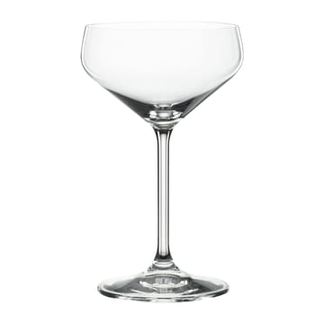 4 Copas coupette Style - 29 cl - Spiegelau