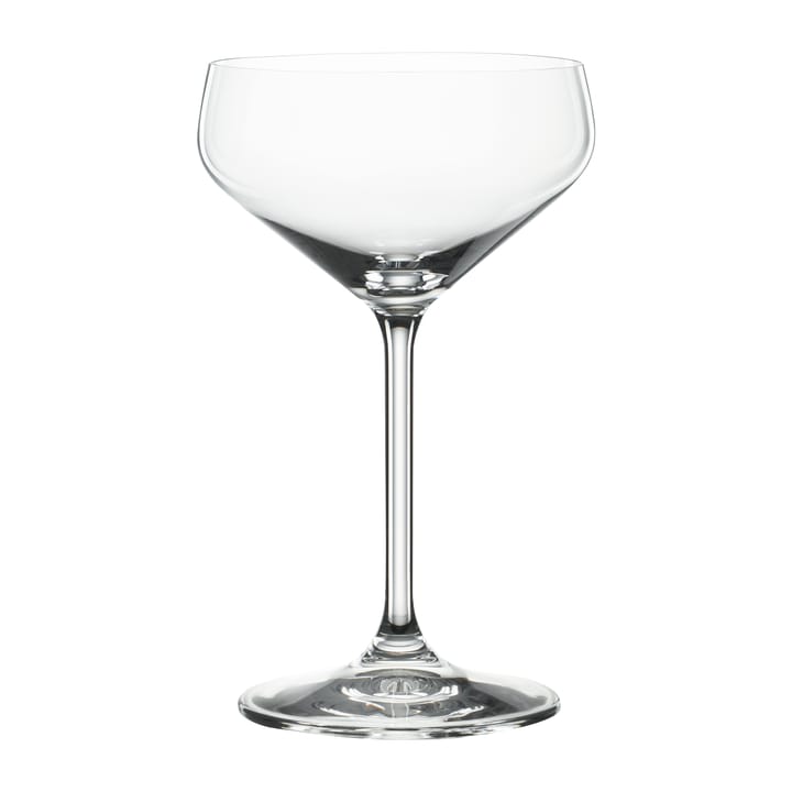 4 Copas coupette Style, 29 cl Spiegelau
