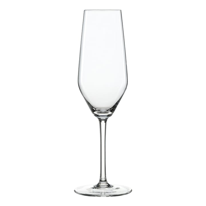 4 Copas de champagne Style, 24 cl Spiegelau