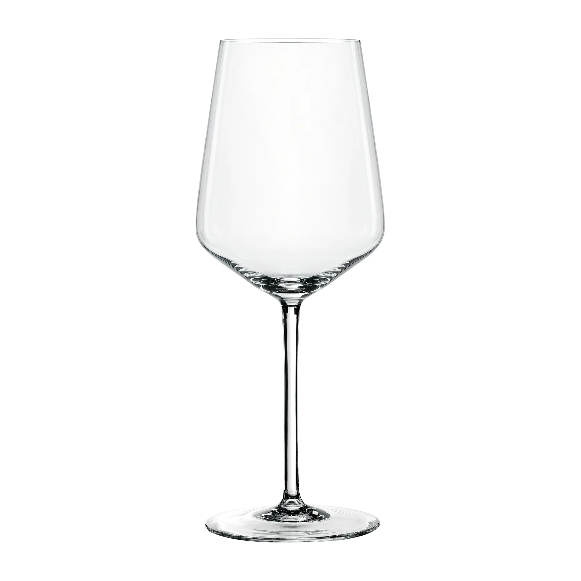 4 Copas de vino blanco Style, 44 cl Spiegelau