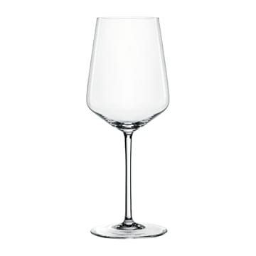 4 Copas de vino blanco Style - 44 cl - Spiegelau