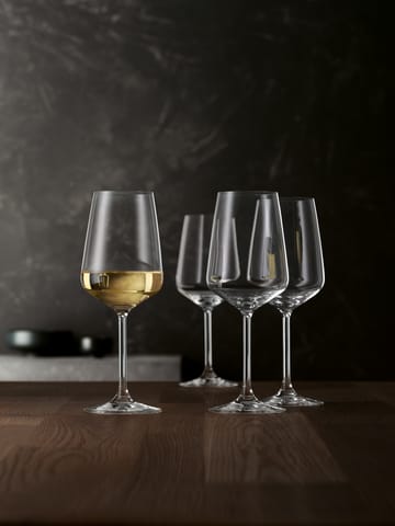 4 Copas de vino blanco Style - 44 cl - Spiegelau