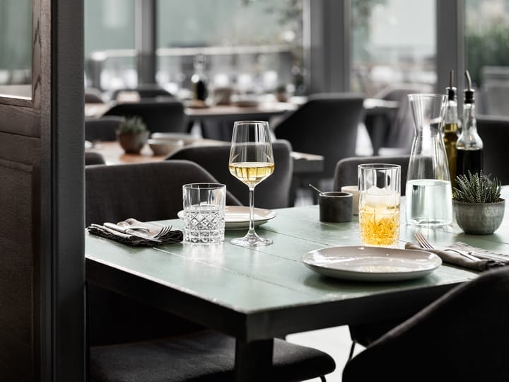 4 Copas de vino blanco Style, 44 cl Spiegelau