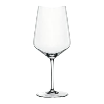 4 Copas de vino tinto Style - 63 cl - Spiegelau