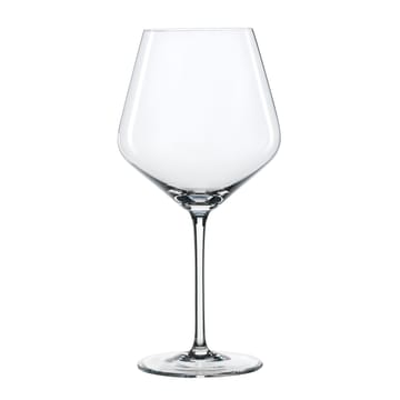 4 Copas de vino tinto Style burgundy - 64 cl - Spiegelau