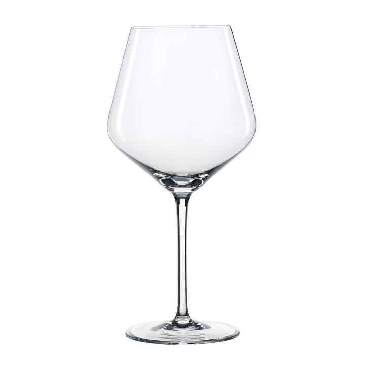 4 Copas de vino tinto Style burgundy, 64 cl Spiegelau