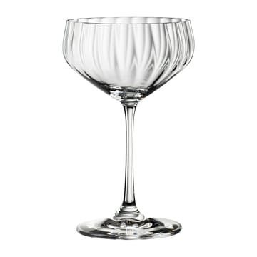 4 Copas LifeStyle - 30 cl - Spiegelau