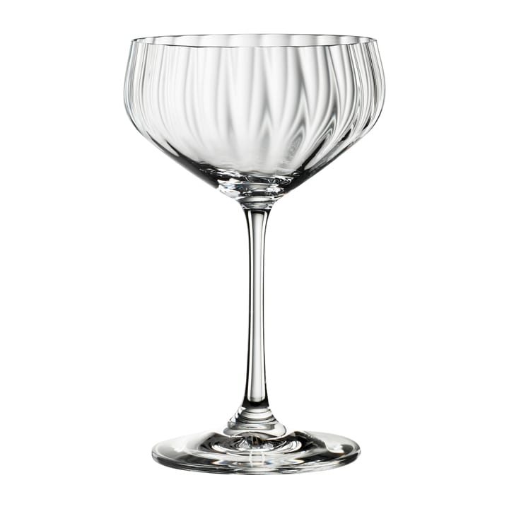 4 Copas LifeStyle, 30 cl Spiegelau