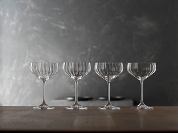 4 Copas LifeStyle - 30 cl - Spiegelau