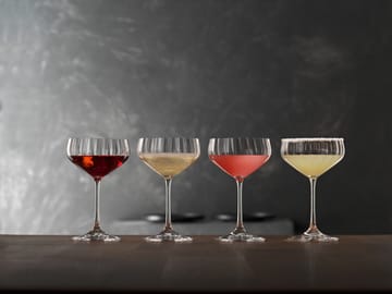 4 Copas LifeStyle - 30 cl - Spiegelau