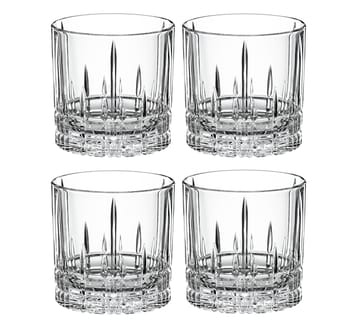 4 Vasos Perfect Serve SOF - 27 cl - Spiegelau