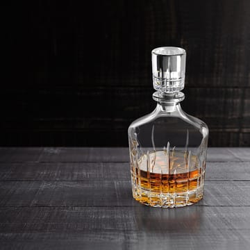 Botella whiskey Perfect Serve - 0,75 L - Spiegelau
