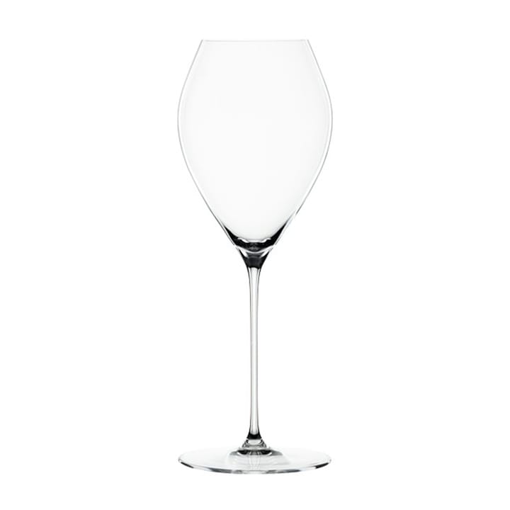 Copa de champagne Spiegelau Spumante 50 cl - Transparente - Spiegelau