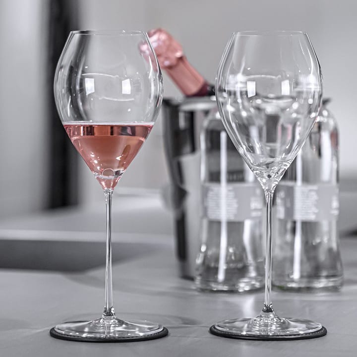 Copa de champagne Spiegelau Spumante 50 cl, Transparente Spiegelau