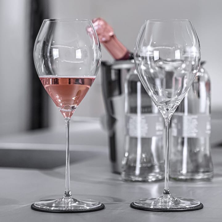 Copa de champagne Spiegelau Spumante 50 cl - Transparente - Spiegelau