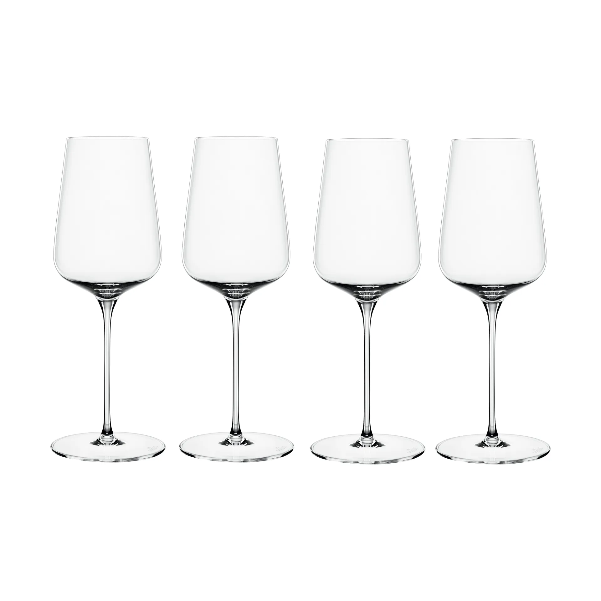 Copa de vino Definition Universal 55 cl, 4-pack, Claro Spiegelau