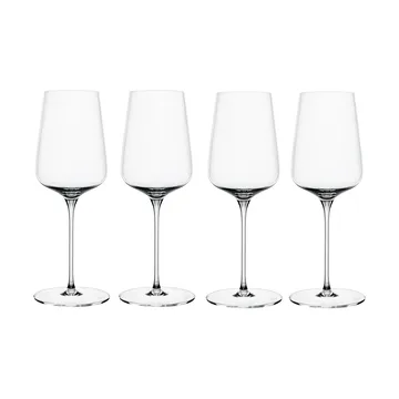 Copa de vino Definition Universal 55 cl, 4-pack - Claro - Spiegelau