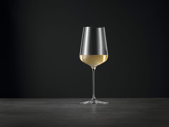 Copa de vino Definition Universal 55 cl, 4-pack, Claro Spiegelau
