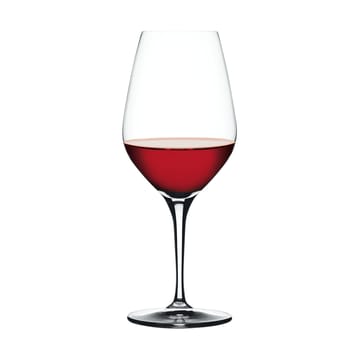 Copa de vino rojo Authentis 48 cl, 4 unidades - claro - Spiegelau