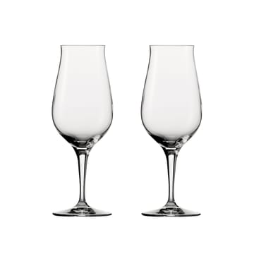 Copa de whisky de tallo corto, 2 unidades  - claro - Spiegelau