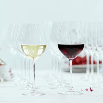 Copa vino blanco Salute 47 cl, 4 unidades  - claro - Spiegelau