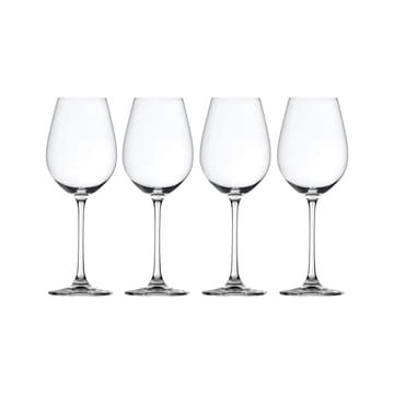Copa vino blanco Salute 47 cl, 4 unidades  - claro - Spiegelau