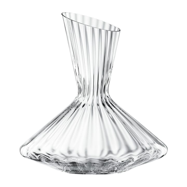 Jarra LifeStyle 0,75 L - transparente - Spiegelau